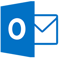Microsoft Outlook training courses